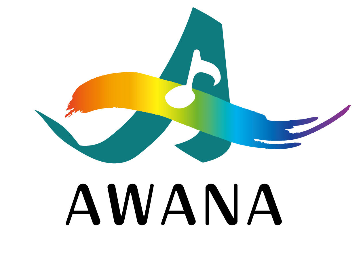 AWANA